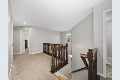 6298 Fox Hollow Drive, Galena, OH 43021 - Photo 18