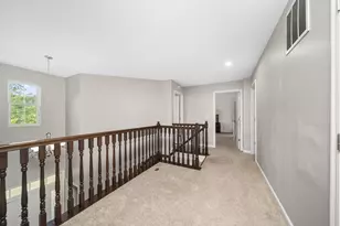 6298 Fox Hollow Dr, Galena, OH 43021 - Photo 26