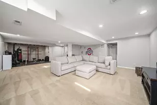 6298 Fox Hollow Dr, Galena, OH 43021 - Photo 24