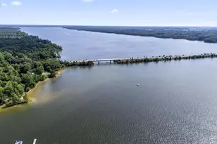 6298 Fox Hollow Dr, Galena, OH 43021 - Photo 54