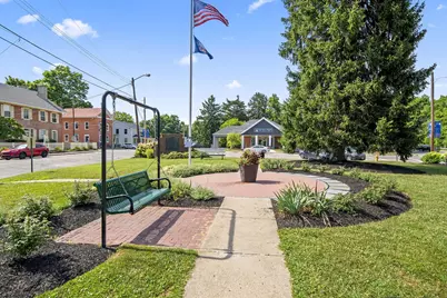 6298 Fox Hollow Drive, Galena, OH 43021 - Photo 44