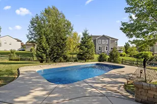 6298 Fox Hollow Dr, Galena, OH 43021 - Photo 2