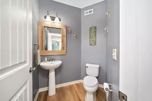 6298 Fox Hollow Dr, Galena, OH 43021 - Photo 12