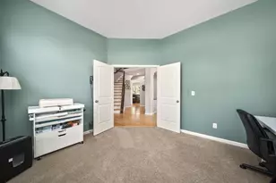 6298 Fox Hollow Dr, Galena, OH 43021 - Photo 6