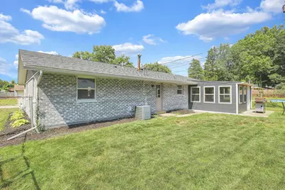 3715 Lima Drive, Westerville, OH 43081 - Photo 42
