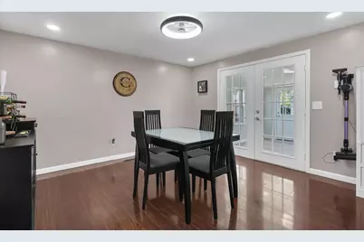 3715 Lima Drive, Westerville, OH 43081 - Photo 18