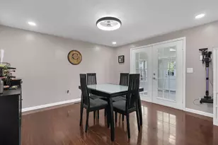 3715 Lima Dr, Westerville, OH 43081 - Photo 18