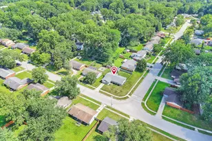 3715 Lima Dr, Westerville, OH 43081 - Photo 56