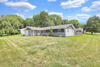 3715 Lima Drive, Westerville, OH 43081 - Photo 48