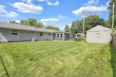 3715 Lima Drive, Westerville, OH 43081 - Photo 44