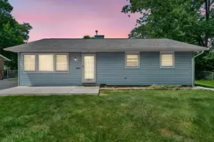 4453 Winterringer St, Hilliard, OH 43026 - Photo 1