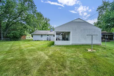 4453 Winterringer Street, Hilliard, OH 43026 - Photo 28