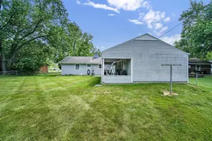 4453 Winterringer St, Hilliard, OH 43026 - Photo 28