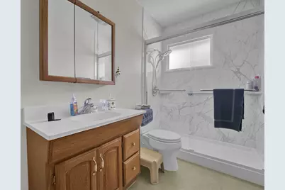 4453 Winterringer Street, Hilliard, OH 43026 - Photo 20