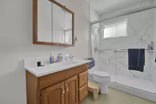 4453 Winterringer St, Hilliard, OH 43026 - Photo 20