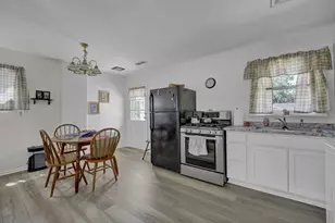 4453 Winterringer St, Hilliard, OH 43026 - Photo 12