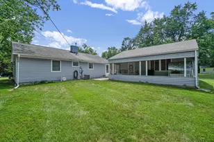4453 Winterringer St, Hilliard, OH 43026 - Photo 6