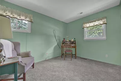 4453 Winterringer Street, Hilliard, OH 43026 - Photo 22