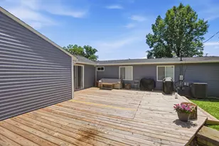 6401 Big Walnut Rd, Galena, OH 43021 - Photo 32