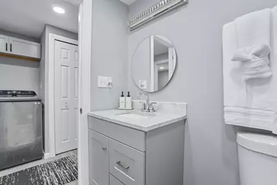 6401 Big Walnut Road, Galena, OH 43021 - Photo 30