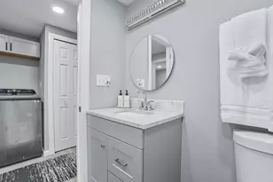 6401 Big Walnut Rd, Galena, OH 43021 - Photo 30