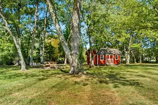 6401 Big Walnut Rd, Galena, OH 43021 - Photo 36