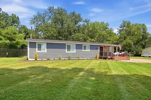 6401 Big Walnut Rd, Galena, OH 43021 - Photo 2