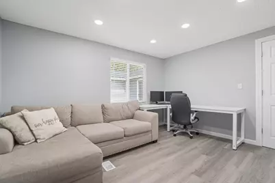 6401 Big Walnut Road, Galena, OH 43021 - Photo 22