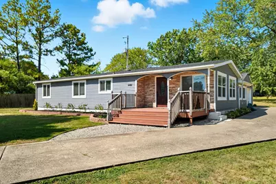 6401 Big Walnut Road, Galena, OH 43021 - Photo 2