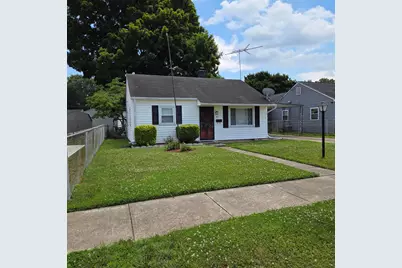 742 Maryland Avenue, Lancaster, OH 43130 - Photo 4