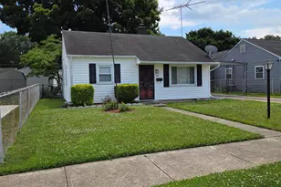 742 Maryland Ave, Lancaster, OH 43130 - Photo 4