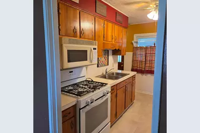742 Maryland Avenue, Lancaster, OH 43130 - Photo 12