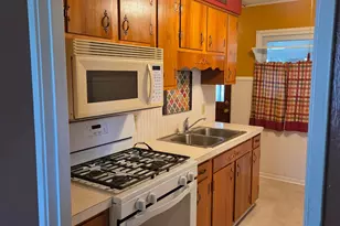 742 Maryland Ave, Lancaster, OH 43130 - Photo 12