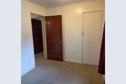 742 Maryland Avenue, Lancaster, OH 43130 - Photo 24