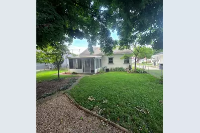 742 Maryland Avenue, Lancaster, OH 43130 - Photo 44