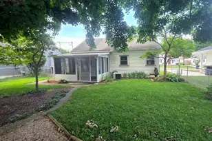 742 Maryland Ave, Lancaster, OH 43130 - Photo 44