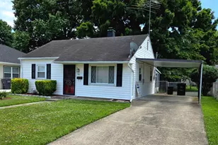 742 Maryland Ave, Lancaster, OH 43130 - Photo 2
