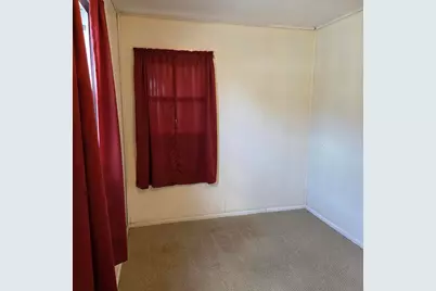 742 Maryland Avenue, Lancaster, OH 43130 - Photo 26