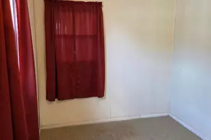 742 Maryland Ave, Lancaster, OH 43130 - Photo 26