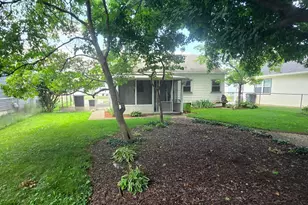 742 Maryland Ave, Lancaster, OH 43130 - Photo 42