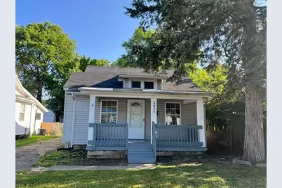 2854 E 11th Avenue, Columbus, OH 43219 - Photo 1