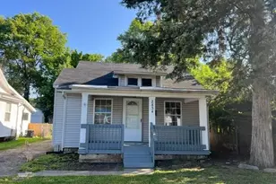 2854 E 11th Ave, Columbus, OH 43219 - Photo 1