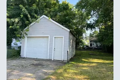 2854 E 11th Avenue, Columbus, OH 43219 - Photo 14