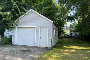 2854 E 11th Ave, Columbus, OH 43219 - Photo 14