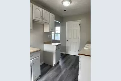 2854 E 11th Avenue, Columbus, OH 43219 - Photo 10