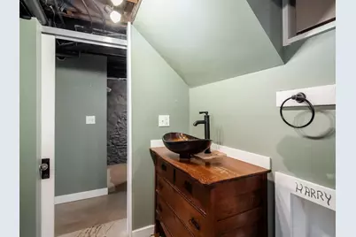 642 S 9th Street, Columbus, OH 43206 - Photo 38