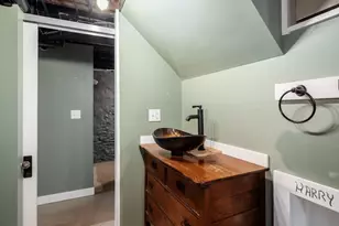 642 S 9th St, Columbus, OH 43206 - Photo 38