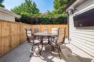 642 S 9th St, Columbus, OH 43206 - Photo 40