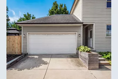 642 S 9th Street, Columbus, OH 43206 - Photo 44