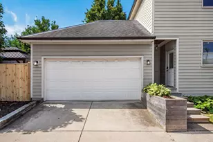 642 S 9th St, Columbus, OH 43206 - Photo 44